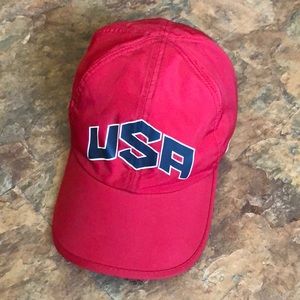 Nike USA Olympic Team Issue 2012 Olympic Games